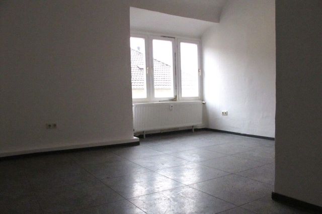 Elternschlafzimmer...