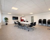 Konferenzraum