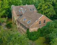 Im Grünen
