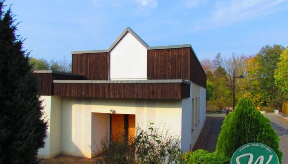 Jetzt neu: Haus zum Kauf in Lübben