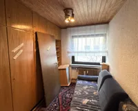 Zimmer 1