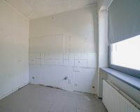 Raum