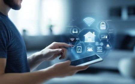 1759389440_Smart-Home3