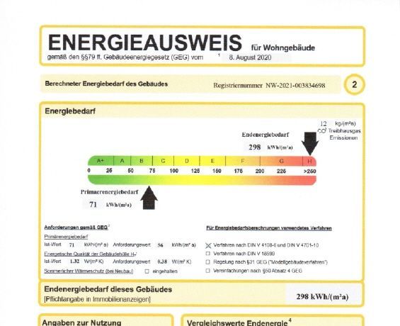 EnergieausweisE4062