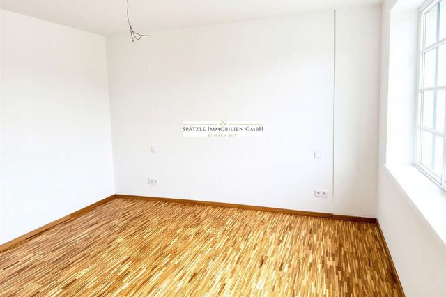 Schlafzimmer 1.1 - (KI generiert)