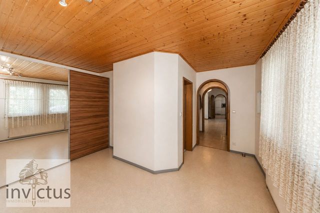 Gästezimmer