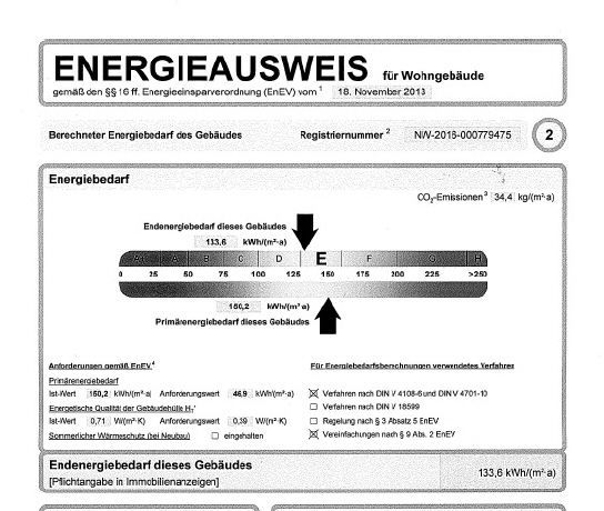 EnergieausweisBO54