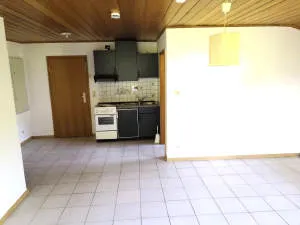 Gemütliches und zentrumsnahes 1-Zimmer-Appartement - Photo 1