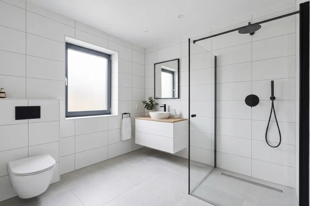 .Badezimmer