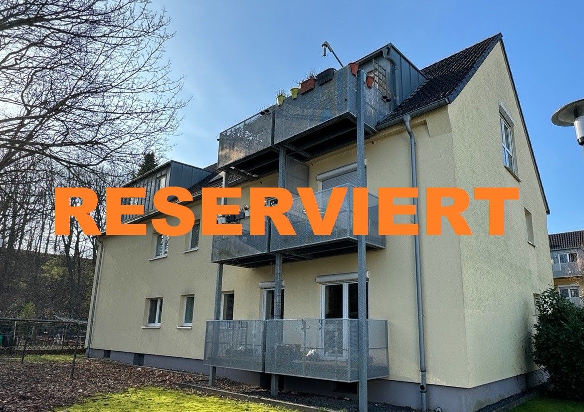 e12f79c7-5daf-445a-992e-1c50ace83d15 (1)