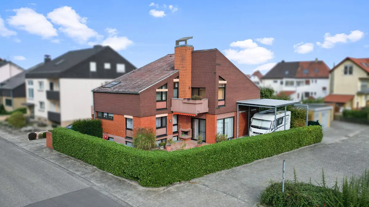 DJI_0103_verpixelt.jpg