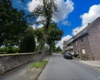 Umgebung