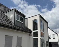 Objektansicht