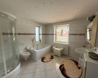Badezimmer OG