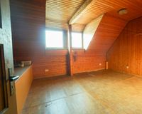DG Hinterhaus