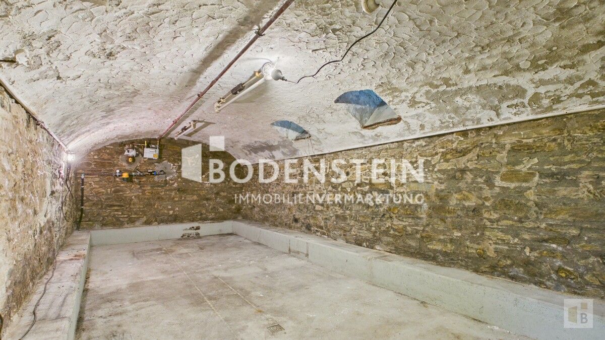 Gewölbekeller