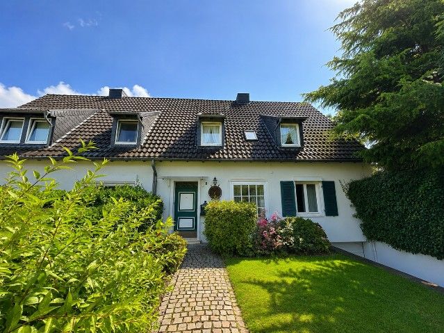 PRUIN Immobilien GmbH