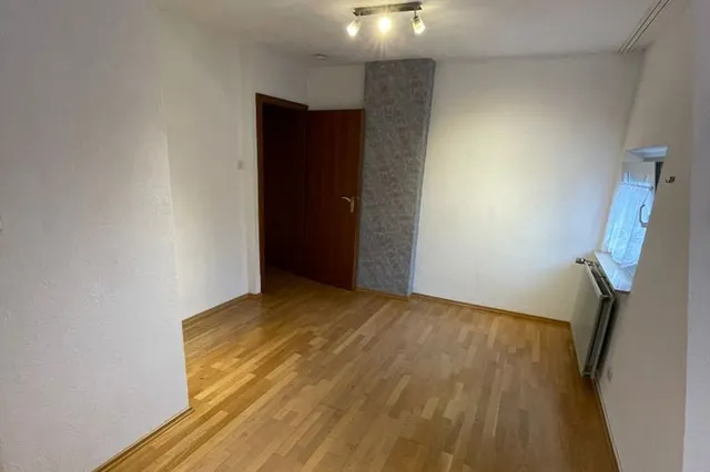 Zimmer Nr.5
