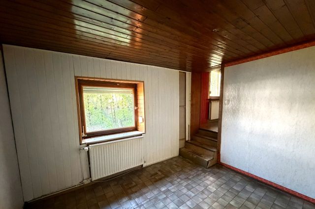 Esszimmer (EG)