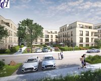 Außenvisualisierung 3 neu