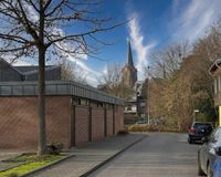 im Zentrum Nähe Markt