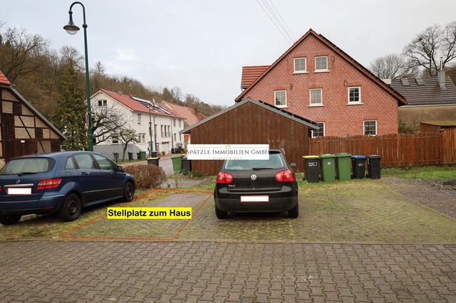 Stellplatz.JPG