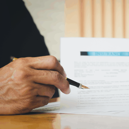 Indexmiete: Was steckt hinter dem Begriff und worauf Mieter achten sollten