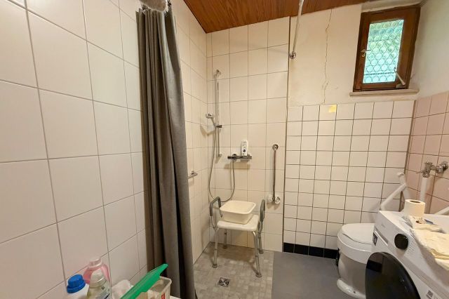 Bad Haus2 EG