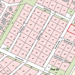 *RESERVIERT* Ihr Platz an der Sonne – 700m² Grundstück mit traumhaften Naturblick!