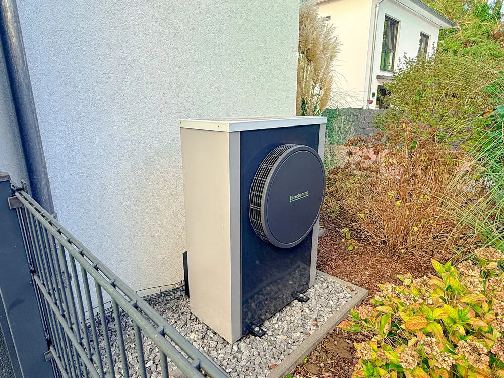 Eindrücke