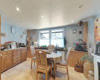 Offener_Wohn_Essbereich