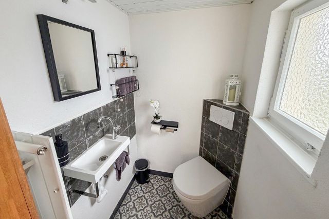 EG Gäste-WC 