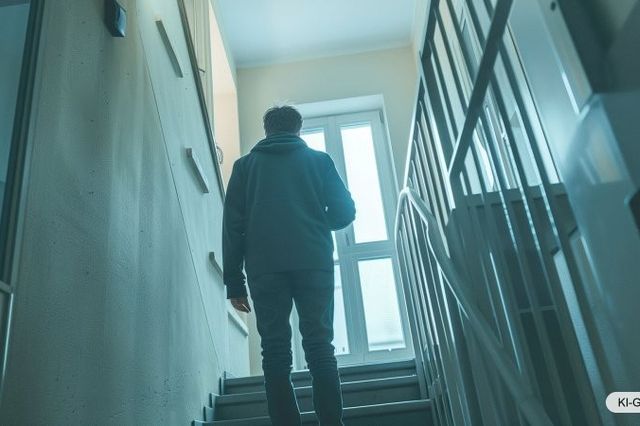 Innovative Baustoffe: Zukunftsperspektiven für Immobilieneigentümer