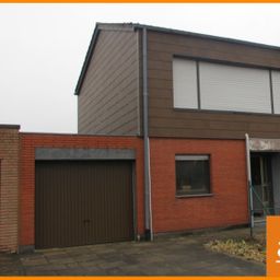 Freistehend in Gürzenich. *Sanierungsfall*
Mach es zu Deinem Projekt….
.
OHNE KÄUFERPROVISION