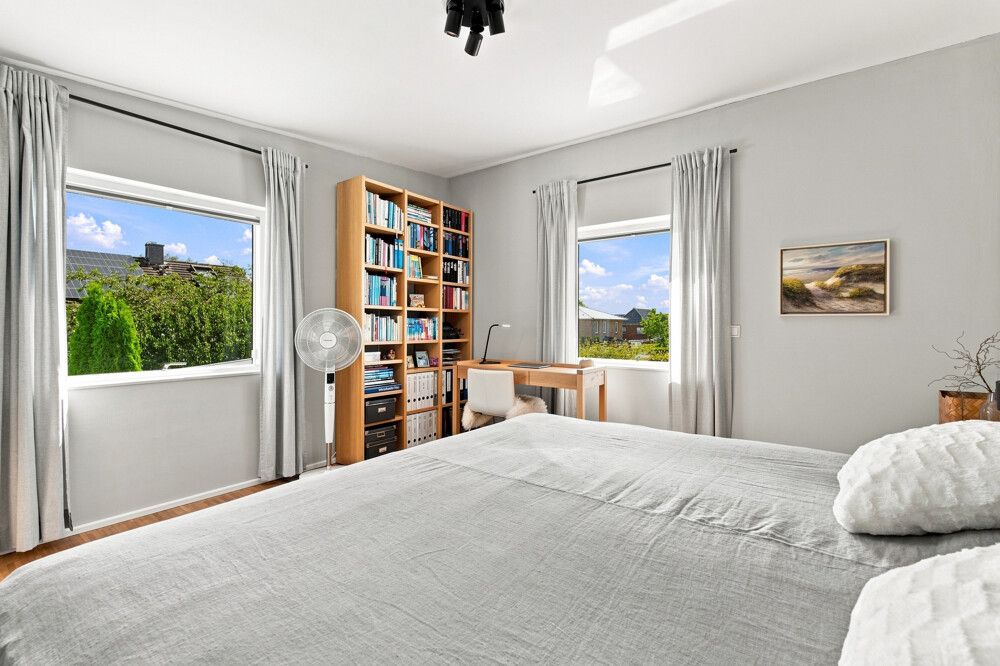 .Schlafzimmer 