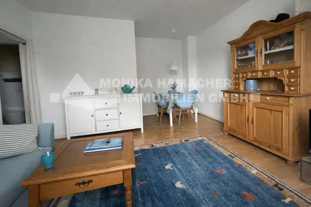 Bsp Zimmer