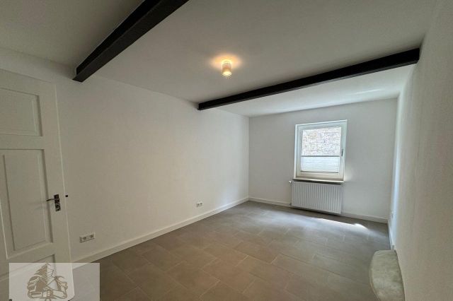 Zimmer IV