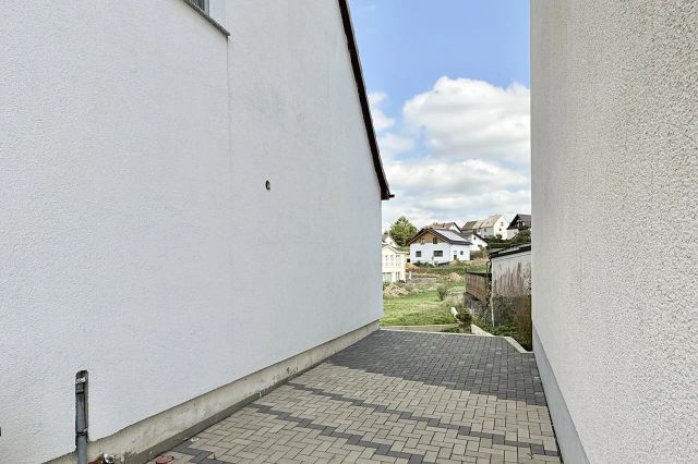 Stellplatz