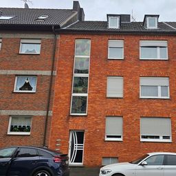 4-Familienhaus mit Eigennutzermöglichkeit Mönchengladbach-Lürrip