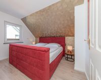 Schlafzimmer OG