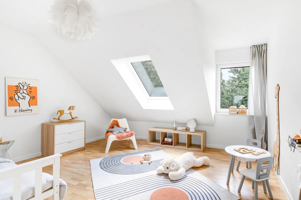 Kinderzimmer (2)