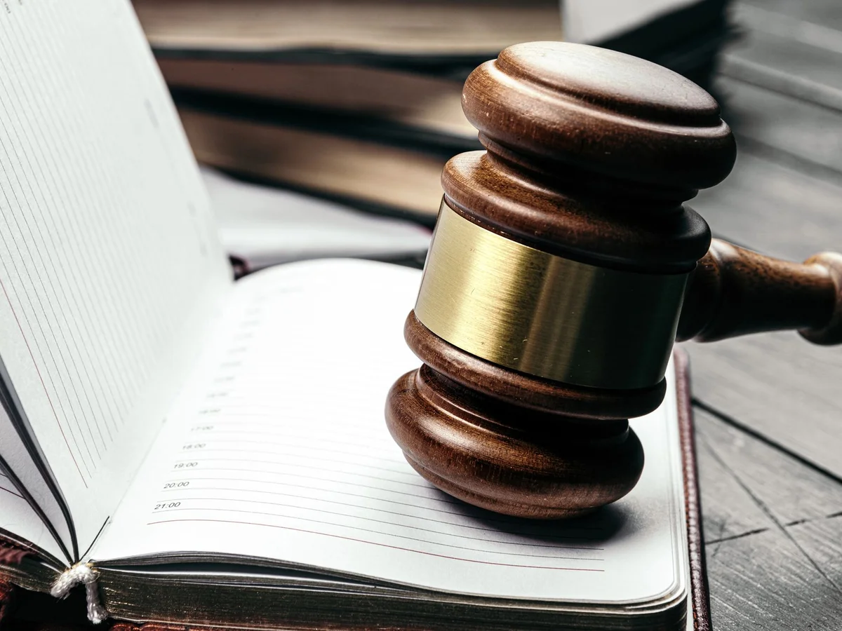 BG-Urteil: Untervermietung darf kein Instrument zur Gewinnerzielung sein