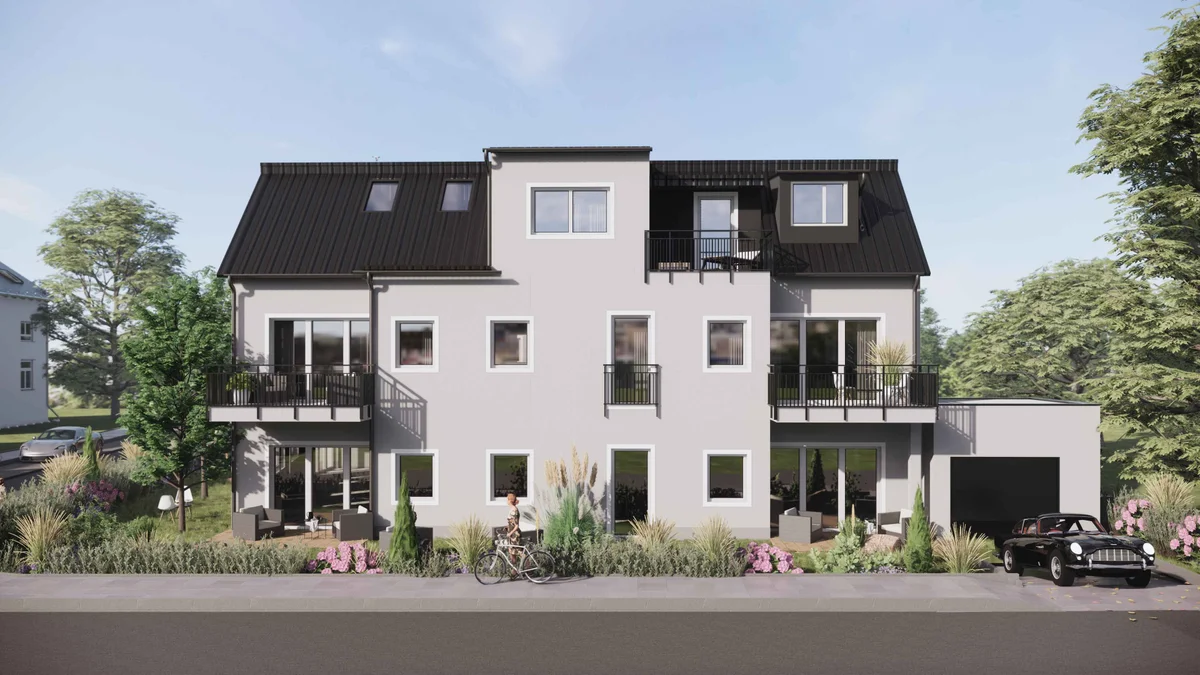 House 01
