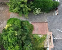 Grundstück
