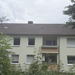 3-Zimmer-Wohnung mit Balkon, Eigennutzung oder Vermietung, in ruhiger Stadtlage