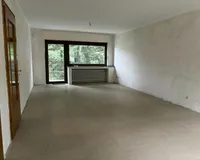 Wohn-/ Esszimmer OG