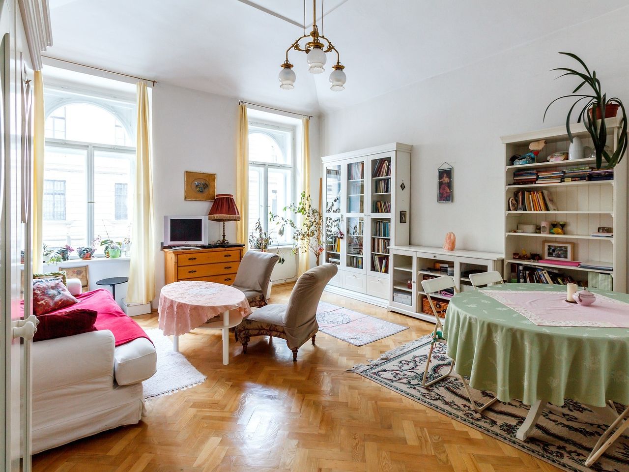 living-room-527646_1920