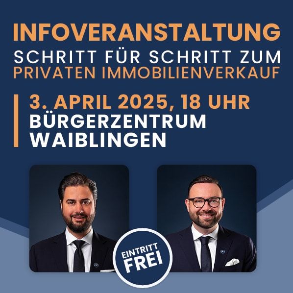 Evenseite_Banner_030425