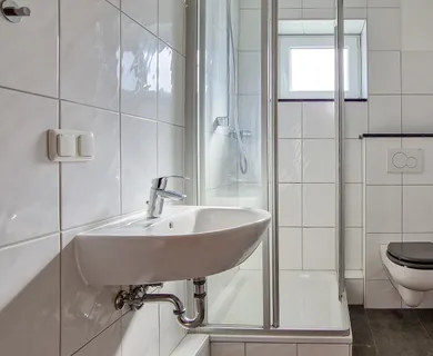 Ein Zuhause mit Aussicht: Helle Dachgeschosswohnung im beliebten Schwelmer Norden - Foto 1
