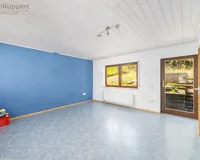 Büro OG